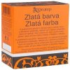 Drutep Zlatá farba 5g