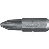 Stanley PH2 10 ks 1-68-947