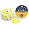 NOVÁK FEEDER Vario Bojli Ananás Kyselina maslová 12mm, 30g