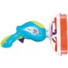 FRU BLU BLASTER
