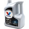 Valvoline SynPower 4T 10W-50 4 l