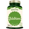 GreenFood Glutathione 60 kapslí