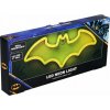 Paladone Nástěnné LED neonové světlo s motivem DC Comics Batman