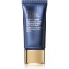 Estée Lauder Double Wear Maximum Cover Camouflage Makeup for Face and Body SPF 15 krycí make-up na tvár a telo odtieň 3W2 Cashew 30 ml