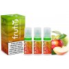 Frutie Jablko 30 ml 0 mg