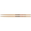 Vic Firth MJC5 Modern Jazz
