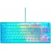 SteelSeries Apex 3 TKL US, aqua 64933
