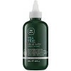 Paul Mitchell Special Detox Kombucha Rinse detoxikační sérum na pokožku Tea Tree 200 ml