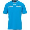 kempa referee jersey 2003101 02