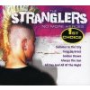 CD The Stranglers - NO MORE HEROES