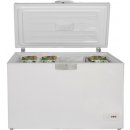 BEKO HSA29540N