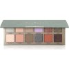 Anastasia Beverly Hills Nouveau Pallette paletka očných tieňov 1 ks