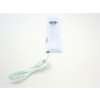 KOMPLET UV-C germicidní svítidlo 9W (G23) GL07