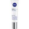 Nivea Hyaluron Cellular Filler zpevňující oční krém, 15 ml