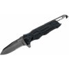 Walther Rescue Knife Pro