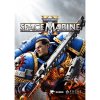 Warhammer 40,000: Space Marine 2 | PC Steam