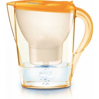 Brita Marella Cool