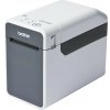 Brother TD-2135NWB TD2135NWBXX1