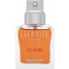 Calvin Klein Eternity Flame for Men toaletná voda pre mužov 50 ml