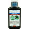 Easy Life Bio-Exit Blue 250 ml