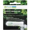 PLUS LEKÁREŇ Nosový inhalátor s obsahom prírodných silíc 1ml
