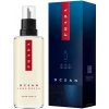 Prada Luna Rossa Ocean, Toaletná voda 150ml - Náplň pre mužov