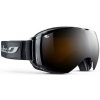 Julbo AIRFLUX 4 orange black/black