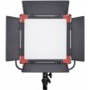 SWIT S-2440C | 50W Bi-color LED Panel Light. ---~3 months LeadTime if no stock