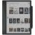 E-ink tablety