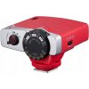 GODOX Lux Junior