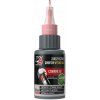MA PROFESSIONAL - Fixátor závitov vysoká pevnosť 50 ml 20-A95