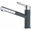 Franke FC 3055 Orbit