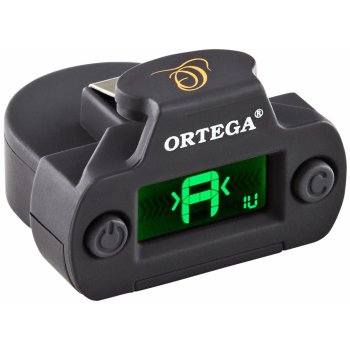 Ortega OCCT-1BK od 15,9 € - Heureka.sk