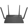 D-Link DIR-878/MT)