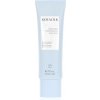 KERASILK Specialists Strengthening Bond Builder hĺbkovo vyživujúca kúra pre poškodené vlasy 90 ml