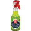 Griots Garage Ceramic Glass Cleaner 650 ml