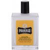 PRORASO Wood & Spice After Shave Balm (M) 100 ml, Balzam po holení