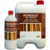 Pam Moridlo na drevo 0,5L vodouriediteľné pínia