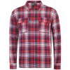 Košeľa Gelert Red 1095975 M
