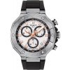 Tissot T-Race Chronograph T141.417.17.011.00 + 5 rokov záruka a darček ZADARMO