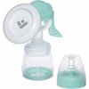 TrueLife Nutrio BP Manual