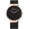 Bering 15540-262 Max René
