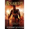 Anarchy - Stewart Binns