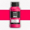 Liquitex Basic akrylová farba 987 fluorescent pink 118 ml