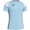 Joma Futbalový dres CREW III SKY WHITE NAVY