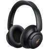 Anker soundcore Q30 A3028313