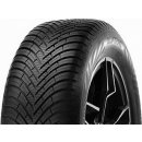 Vredestein Quatrac 175/65 R15 84H