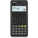 Casio FX 350 ES PLUS 2E