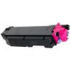 CDRmarket kompatibilný toner s Kyocera Mita TK-5290M purpurový (magenta)