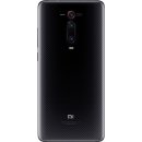 Xiaomi Mi 9T 6GB/128GB